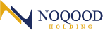 Naqood Holding